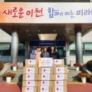 승리스포츠 이미지