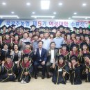 북광주농업협동조합 이미지