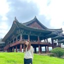 밀양호전망대 | 밀양여행 | 단장천물놀이,평상대여,폴인펜션,밀양호전망대,영남루,위양지