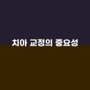 스마트백평치과의원 | 스마트백평치과의원에서의 치아 치료 경험