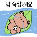 토담골칼국수