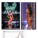 퍼스트스포렉스 이미지