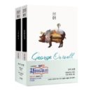 계명농장2 이미지