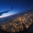 연일여관 | 2024년 첫날 이집트