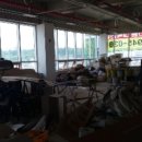 하남대로 이미지