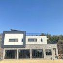 카페 알로 (cafe ALO) 이미지