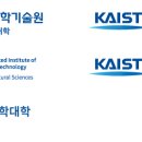 카이스트 세종관 이미지