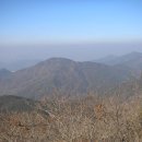 2007-주010 이미지
