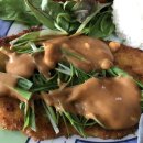 사람사는세상 민박 이미지