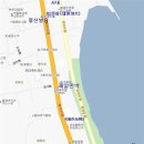 제일민박 이미지