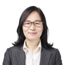 큰사랑부동산공인중개사사무소 이미지