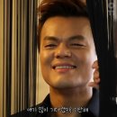 우노 이미지