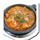 전주 갈치조림 가성비 맛집 &#34;최사또 생선구이&#34;