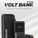 카플 주차장 이미지