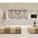 위드내과의원 이미지