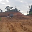 원산도공인중개사사무소 이미지