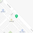 (주)비엔에이서비스