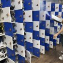 매교복싱 이미지