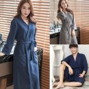 리빙사우나 이미지