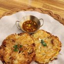 옹심이칼국수식당 이미지