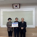 영재모터스 이미지