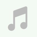 (주)지혜로운세상 이미지