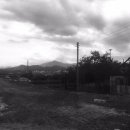 동해역길 이미지