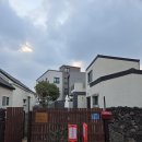 아후이호우 이미지