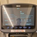 피티타임(PT:TIME) 이미지