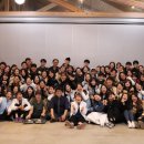 소리드림 이미지