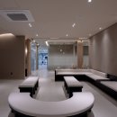 치과라은 노동조합 이미지