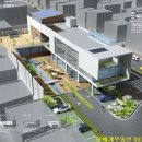 개운동주민센터 이미지