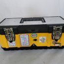 [정품국산] 등에 매지않는 농약분무기 최대할인!!! (9년연속1등판매) 이미지