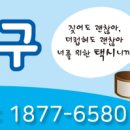 수지동물의료원 이미지