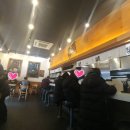 역전우동0410과천별양점 네이버블로그