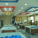 이동당구장 이미지