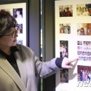 서연하우스 이미지