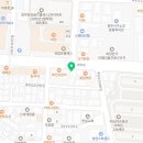 내방로1L 이미지