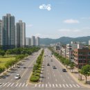 반도라인공인중개사사무소 이미지