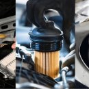 (주)우리공업사 이미지