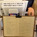 수나로이소품 | [거제] 거제면 정글돔 근처 분위기 좋은 카페: 수나로이