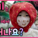 소율농장 이미지