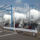 단성축산 이미지