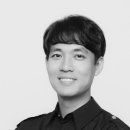 스패셜리스트클리닝 이미지