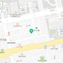 우정카세차장 이미지