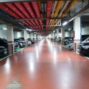 엘지빌리지공인중개사사무소 이미지