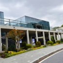 망우역문화코스 이미지