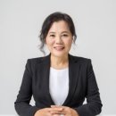 샤론유치원 네이버블로그
