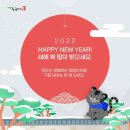배곧해법학원