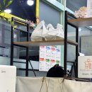 사랑콩김밥&샌드 | 운양동에서 야채 많은 김밥 찾는다면ㅣ사랑콩김밥